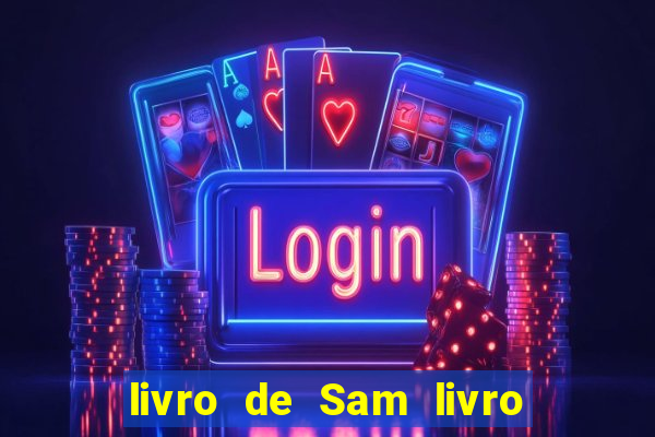 livro de Sam livro de s o cipriano 600 páginas pdf download grátis